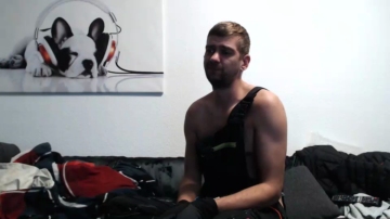 Sachazatii  20-11-2021 Recorded Video Show